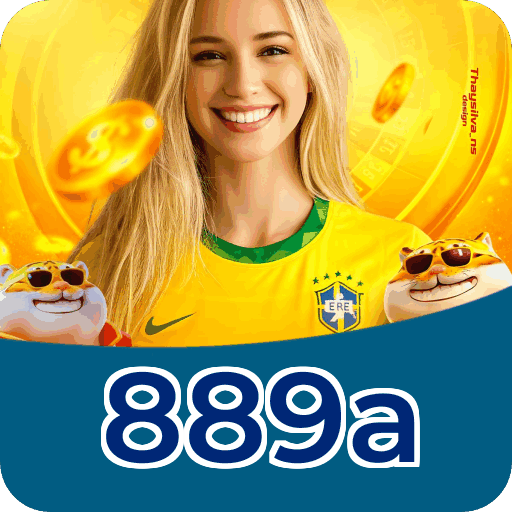 889a PIX instantâneo Brasil - Depósito e saque em minutos 24/7