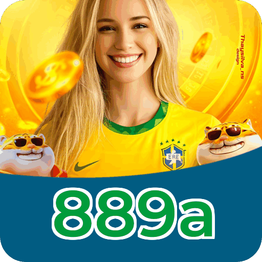 889a APP mobile iOS Android - 187 mil downloads São Paulo Rio BH
