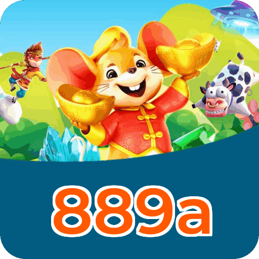 FAQ 889a Brasil - Perguntas frequentes sobre bônus, PIX, RTP, APP mobile e VIP