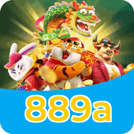 Vantagens exclusivas 889a para jogadores brasileiros - São Paulo, Rio, BH