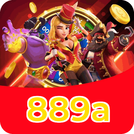 889a