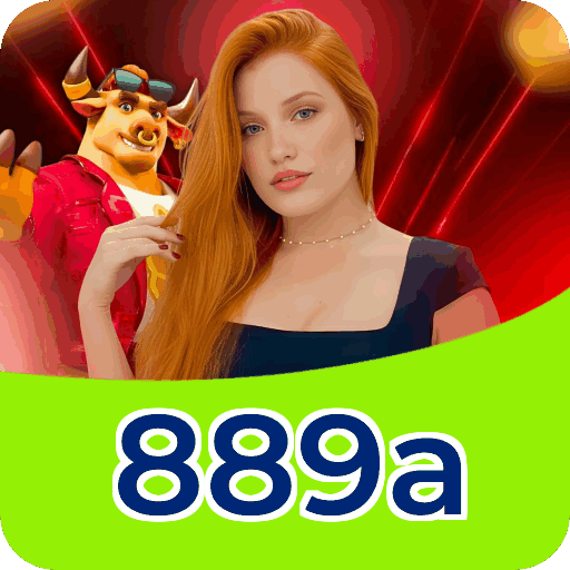 Grandes vencedores 889a de São Paulo, Rio de Janeiro, Belo Horizonte - Saques PIX confirmados