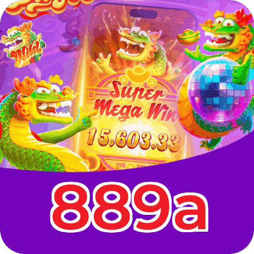 Catálogo 889a 2.547 jogos - Pragmatic Play, Evolution, NetEnt